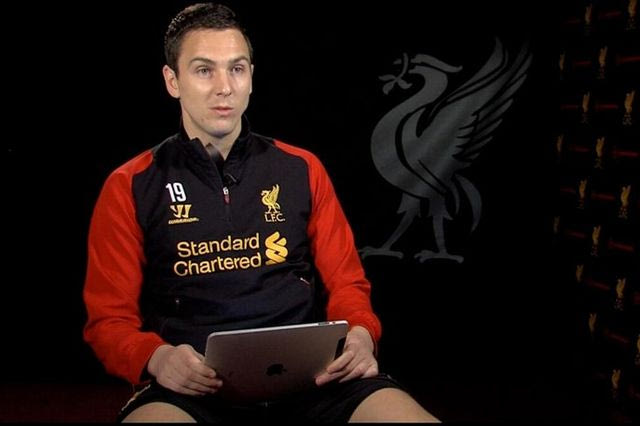 Το ξεκαρδιστικό τρολάρισμα στον Ντάουνινγκ