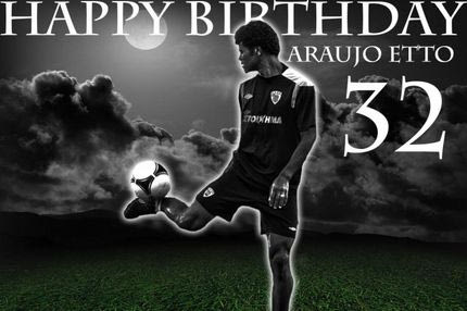 Το αφιέρωμα της ΠΑΕ ΠΑΟΚ σε Γ.Χ. και Έτο