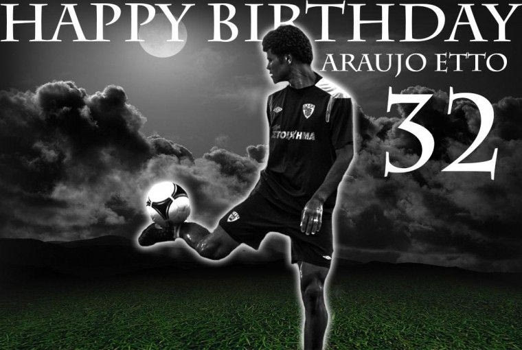 Το αφιέρωμα της ΠΑΕ ΠΑΟΚ σε Γ.Χ. και Έτο