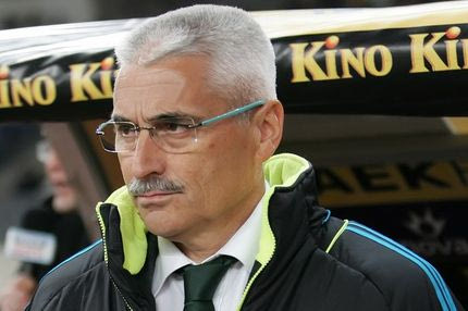 Φάμπρι: “Τελικός το παιχνίδι με Πλατανιά”