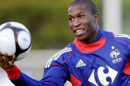 Φανί εκ των υστέρων