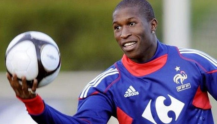 Φανί εκ των υστέρων