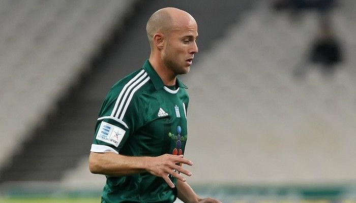 Προβάδισμα Φιγκερόα για την ενδεκάδα