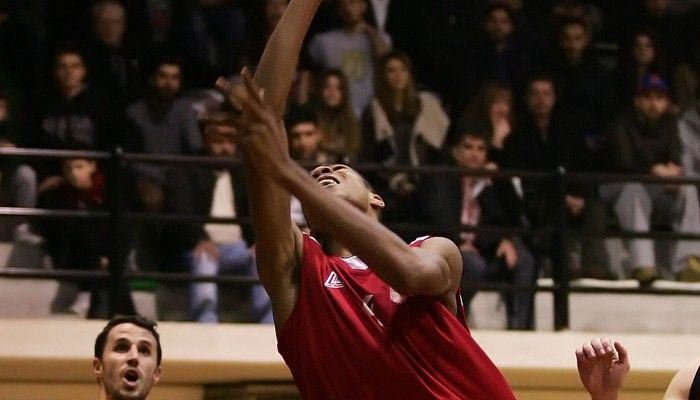 17η αγ.: Χωρίς απώλειες οι πρωτοπόροι