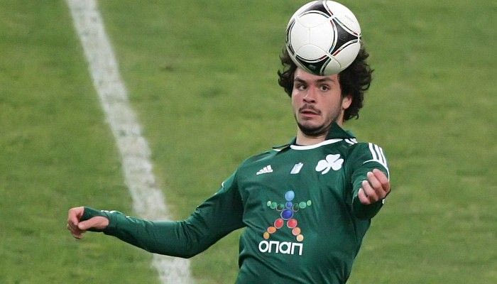 Προβάδισμα Φουρλάνου για την 11άδα στην Τούμπα