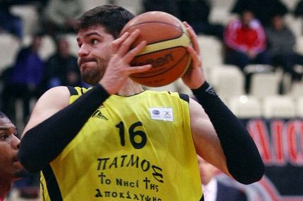 Υπέγραψε ο Γαλιώτος