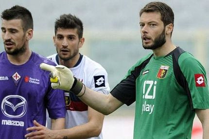 Σκληρή κριτική σε Τζόρβα