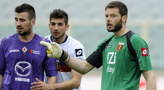 Τραγικό λάθος του Τζόρβα