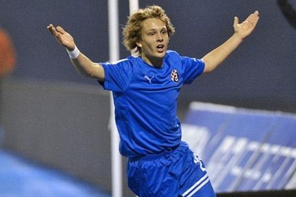 Σπουδαίο ταλέντο για 10.000.000 ευρώ πήρε η Μπαρτσελόνα