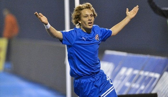 Σπουδαίο ταλέντο για 10.000.000 ευρώ πήρε η Μπαρτσελόνα