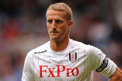 Ανανέωσε ο Χάνγκελαντ