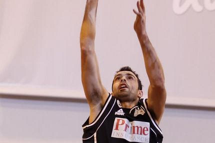 Οι πληρωμές και τα ζητήματα Δέδα-Χαραλαμπίδη