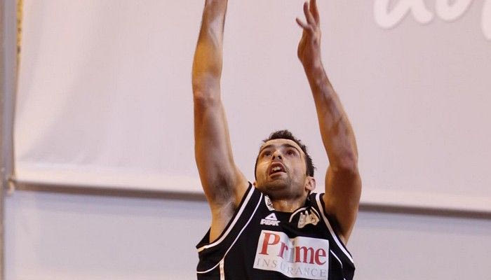 Οι πληρωμές και τα ζητήματα Δέδα-Χαραλαμπίδη