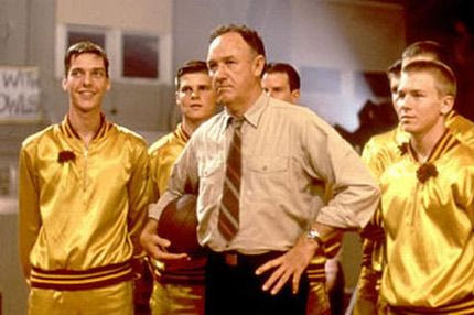 Αυτή τη φορά δεν τους… ενέπνευσε ο Φάμπρι