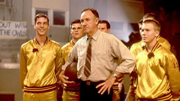 Αυτή τη φορά δεν τους… ενέπνευσε ο Φάμπρι