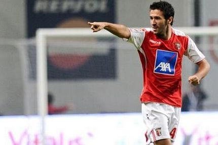 Θα αργήσει να αποφασίσει ο Βιάνα