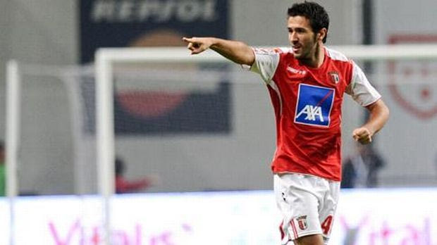 Μέντεζ: “Ο Βιάνα έχει πρόταση από τον Παναθηναϊκό”