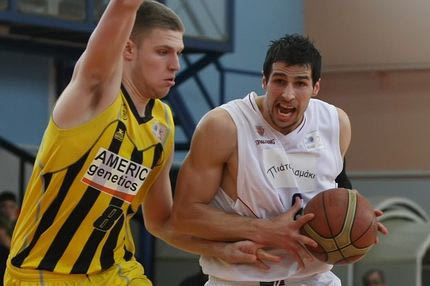 “Δεν πωλείται… δωρίζεται η ΚΑΕ”