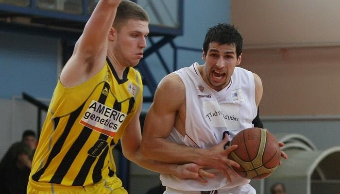 “Δεν πωλείται… δωρίζεται η ΚΑΕ”