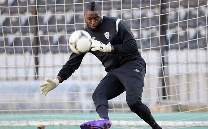 Ιτάνζ: “Ο ΠΑΟΚ είναι μία μεγάλη οικογένεια”