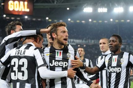 Sold out σε 49 λεπτά