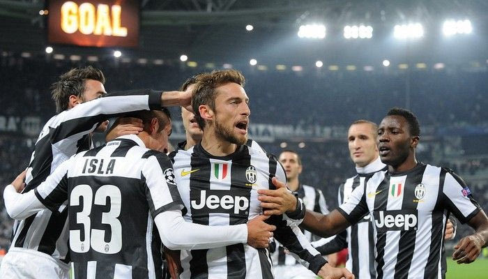 Sold out σε 49 λεπτά