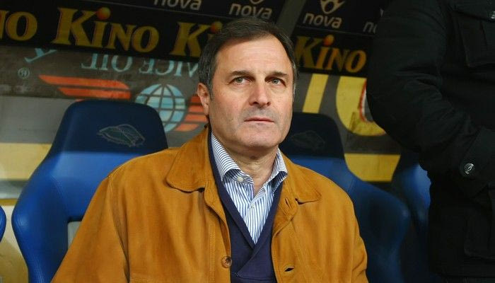Καλαϊτζίδης: “Τρεις βαθμοί ακόμα”