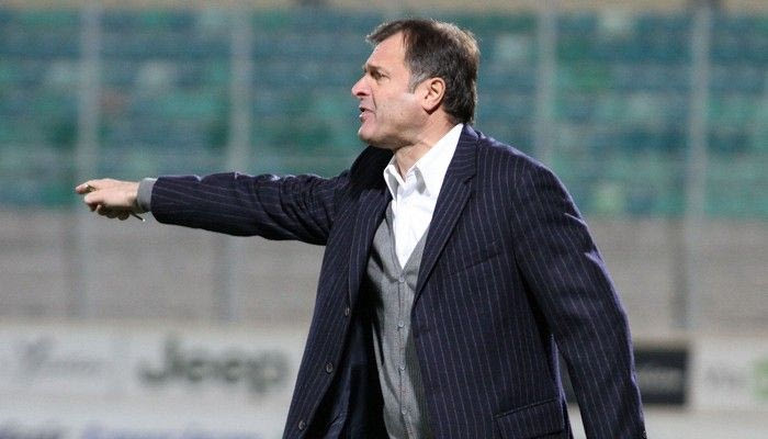 Μισή στην Κομοτηνή η Βέροια