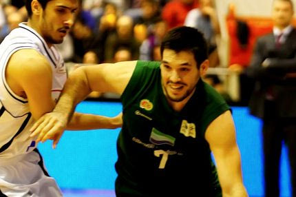 Καβάλα-ΚΑΟΔ 60-71