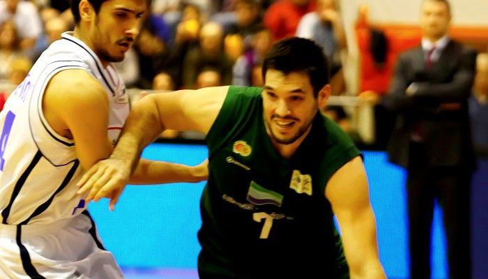 Καβάλα-ΚΑΟΔ 60-71