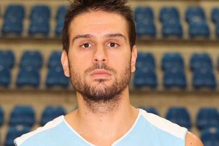 Κάπελαν: “Στο τέλος όλα θα πάνε καλά”