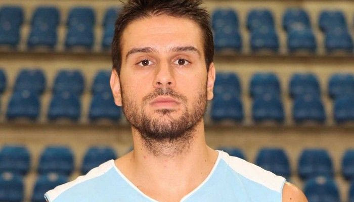 Κάπελαν: “Στο τέλος όλα θα πάνε καλά”