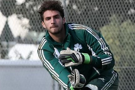 “Δεν έχει αποσυρθεί η Νάπολι για Καπίνο”