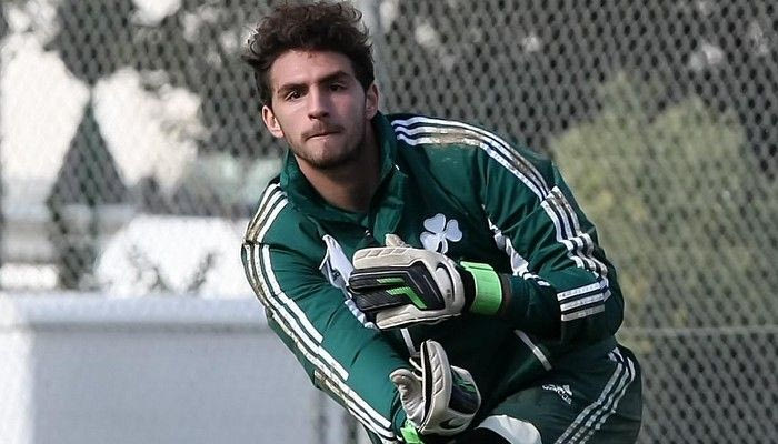 “Δεν έχει αποσυρθεί η Νάπολι για Καπίνο”