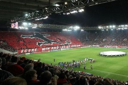 Τρίμης: “Ενα ακόμη θλιβερό περιστατικό”