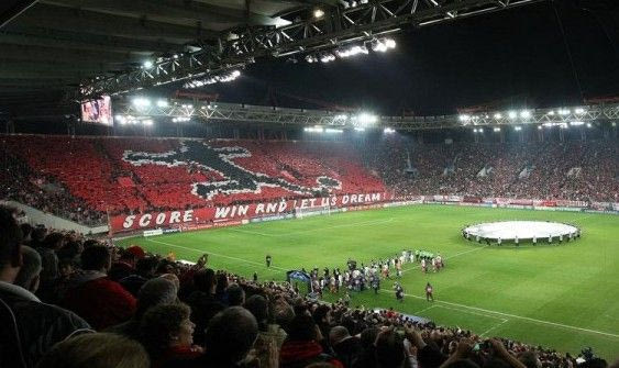 Τρίμης: “Ενα ακόμη θλιβερό περιστατικό”