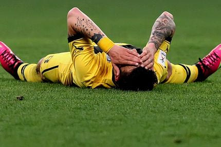 Στήριξη στα νέα παιδιά και όχι στοχοποίηση