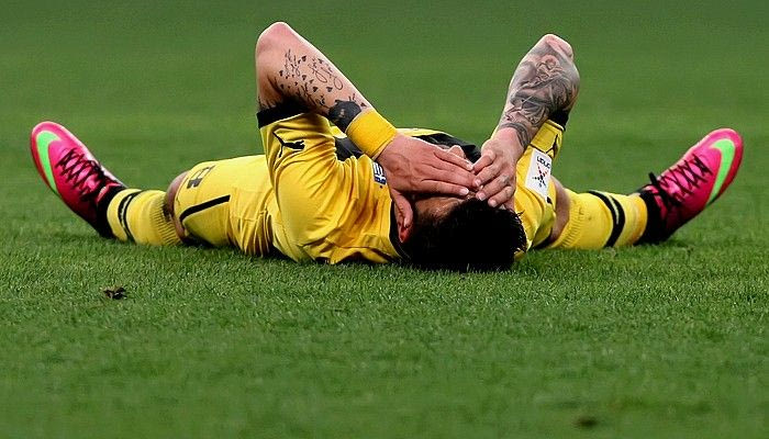 Στήριξη στα νέα παιδιά και όχι στοχοποίηση