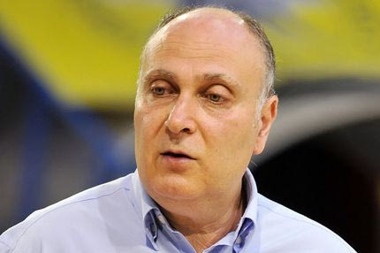 KAE: “Ευχαριστούμε τον κόσμο μας”