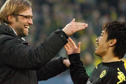 “Γιατί φεύγεις, ανόητε”