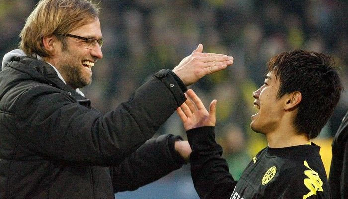 “Γιατί φεύγεις, ανόητε”