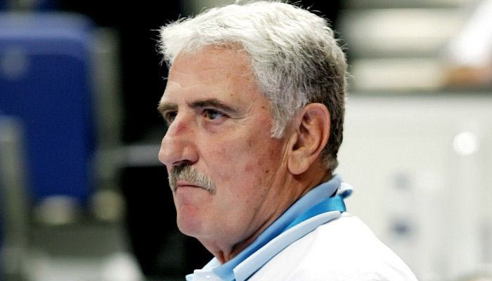 Κλειστά τα γραφεία της ΕΟΚ εις μνήμην Γ.Κολοκυθά