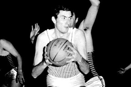 KAE για Κολοκυθά: “Εφυγε ένας θρύλος”