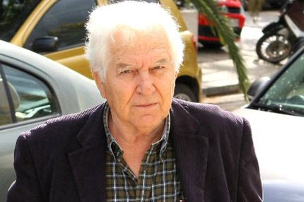 Κοντοβαζαινίτης: “Δεν κινδυνεύει με τιμωρία της έδρας του ο Αρης”