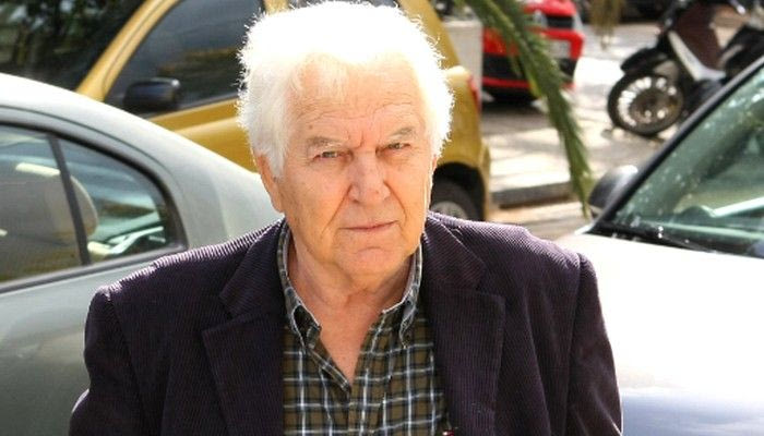 Κοντοβαζαινίτης: “Δεν κινδυνεύει με τιμωρία της έδρας του ο Αρης”