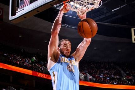 Στον δρόμο που χαράζει ο Κουφός