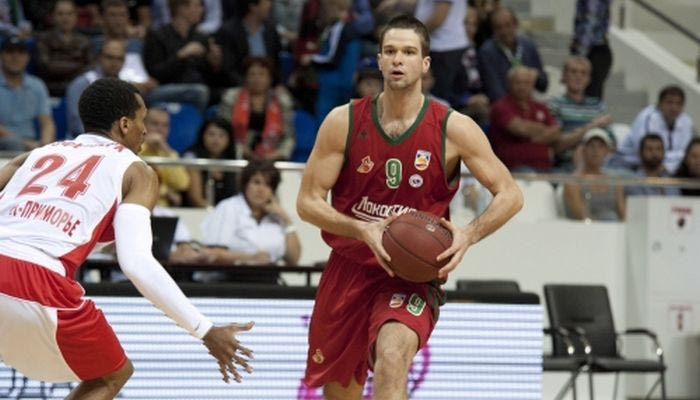 “Mπορεί φάιναλ φορ η Λοκομοτίβ Κούμπαν”