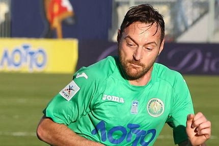 Με σημαντικές απουσίες κόντρα στην Βέροια