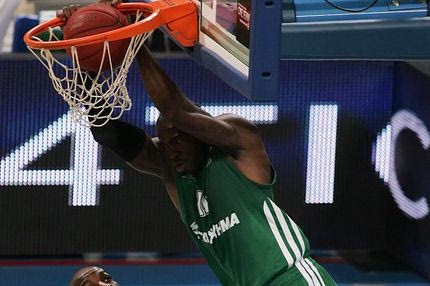 Γεννημένος την… 21η Μαρτίου