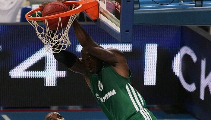 Γεννημένος την… 21η Μαρτίου